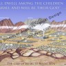The Camp of Israel at Mount Sinai